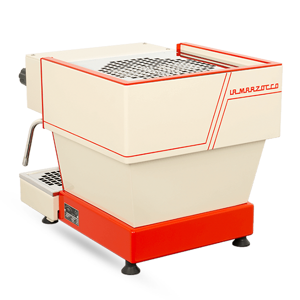 La Marzocco Linea Mini EE Legacy Special Edition