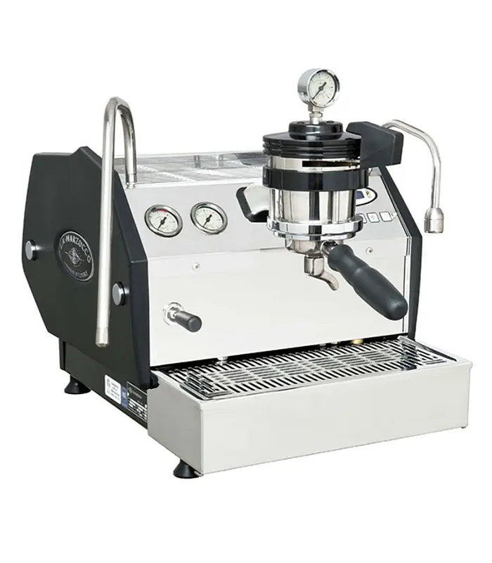 La Marzocco GS3 MP Black