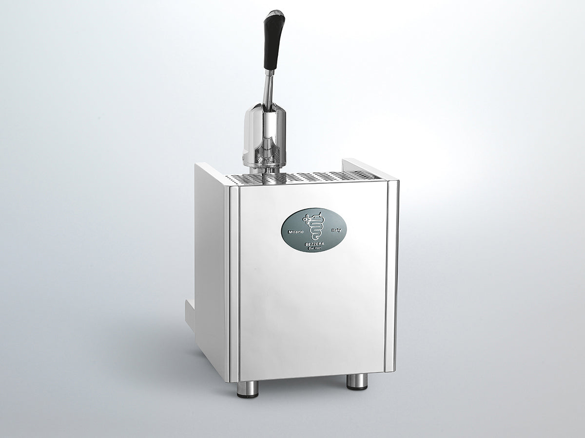 Bezzera Strega Top AL