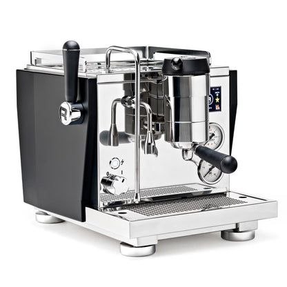 Rocket R Nine One Black