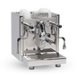 ECM Elektronika II Profi