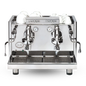 ECM Elektronika Profi Due - 2 Group