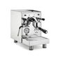 Bezzera BZ10S with Tilt Valves