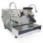 La Marzocco GS3 AV Glass