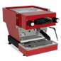 La Marzocco Linea Mini EE Red