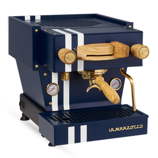 La Marzocco Linea Mini EE Frodissimo Special Edition