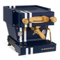 La Marzocco Linea Mini EE Frodissimo Special Edition