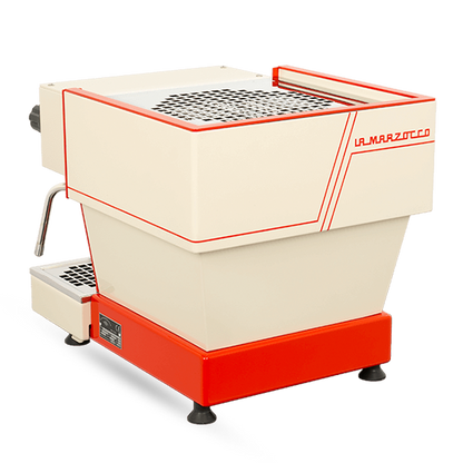 La Marzocco Linea Mini EE Legacy Special Edition