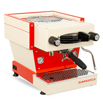 La Marzocco Linea Mini EE Legacy Special Edition