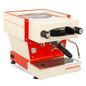 La Marzocco Linea Mini EE Legacy Special Edition