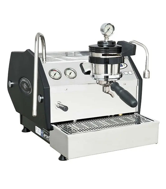 La Marzocco GS3 MP Black