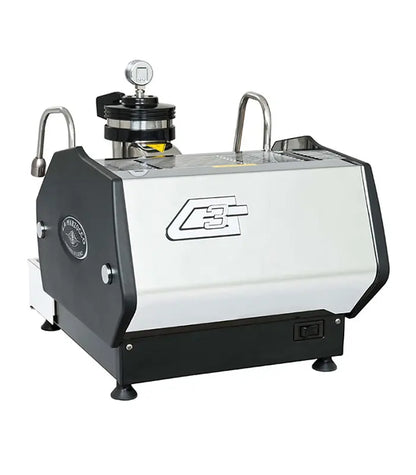La Marzocco GS3 MP Black