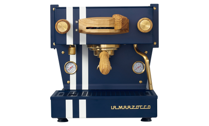 La Marzocco Linea Mini EE Frodissimo Special Edition