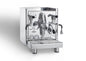 Bezzera Mitica S with Tilt Valves