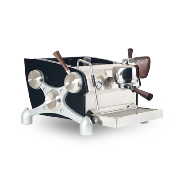 Slayer Espresso V3 Espressomaschine