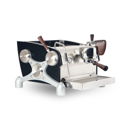 Slayer Espresso V3 Espressomaschine