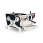 Slayer Espresso V3 Espressomaschine