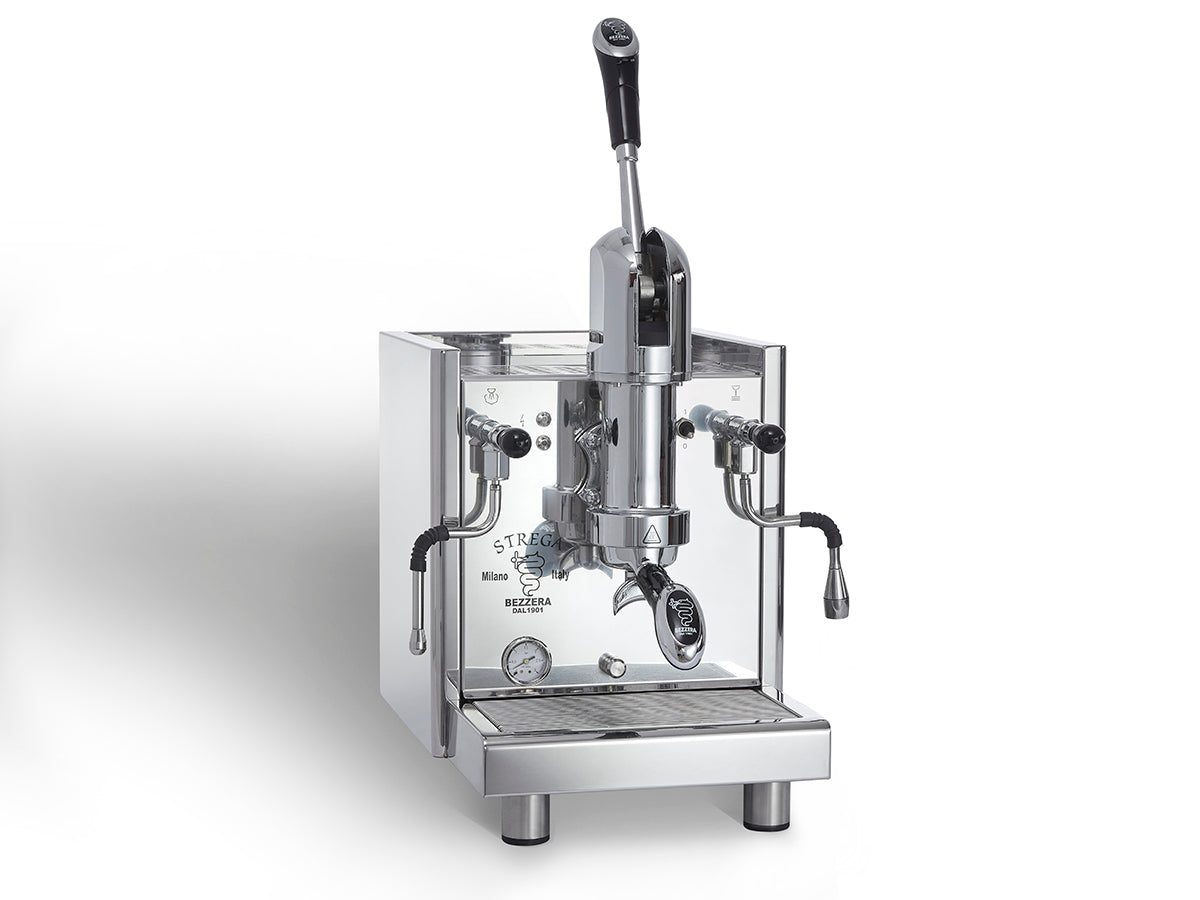 Bezzera Strega Top AL