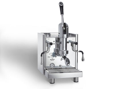 Bezzera Strega Top AL