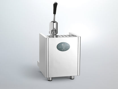 Bezzera Strega Top AL