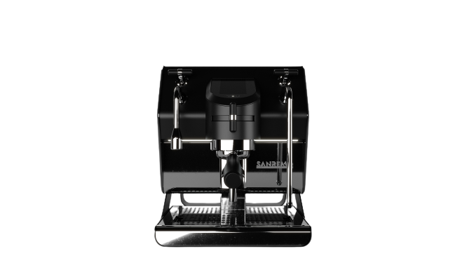 SANREMO You Black