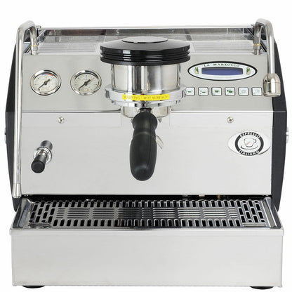 La Marzocco GS3 AV Black