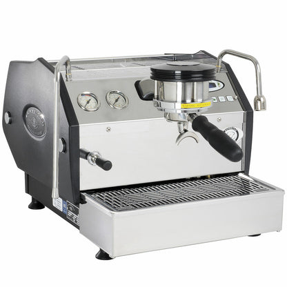 La Marzocco GS3 AV Black