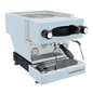 La Marzocco Linea Mini EE Sky Blue