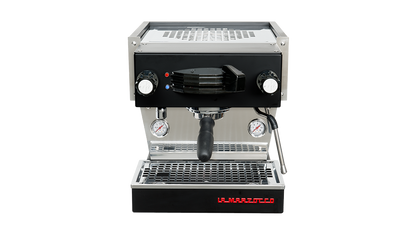 La Marzocco Linea Mini EE Black
