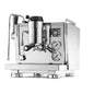 Rocket R Nine One Dualboiler Stainless Steel