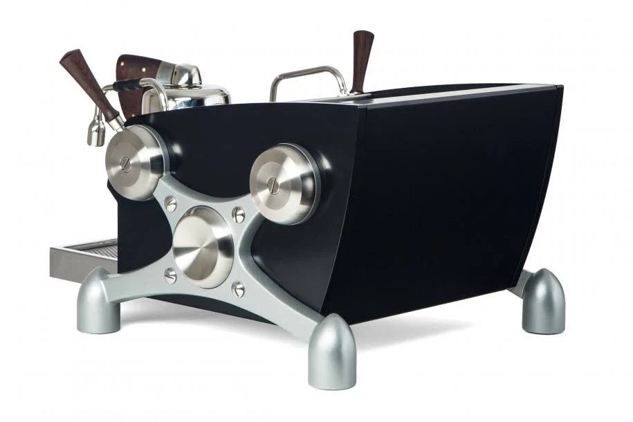 Slayer Espresso V3 Espressomaschine